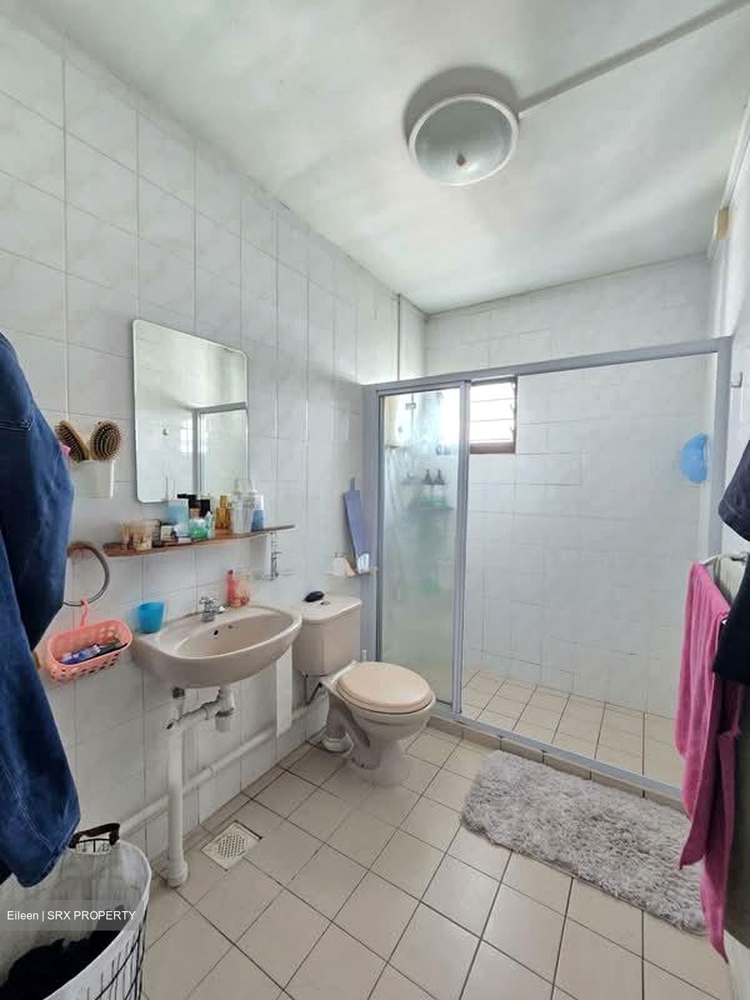 Blk 111 Rivervale Court (Sengkang), HDB 5 Rooms #575922191